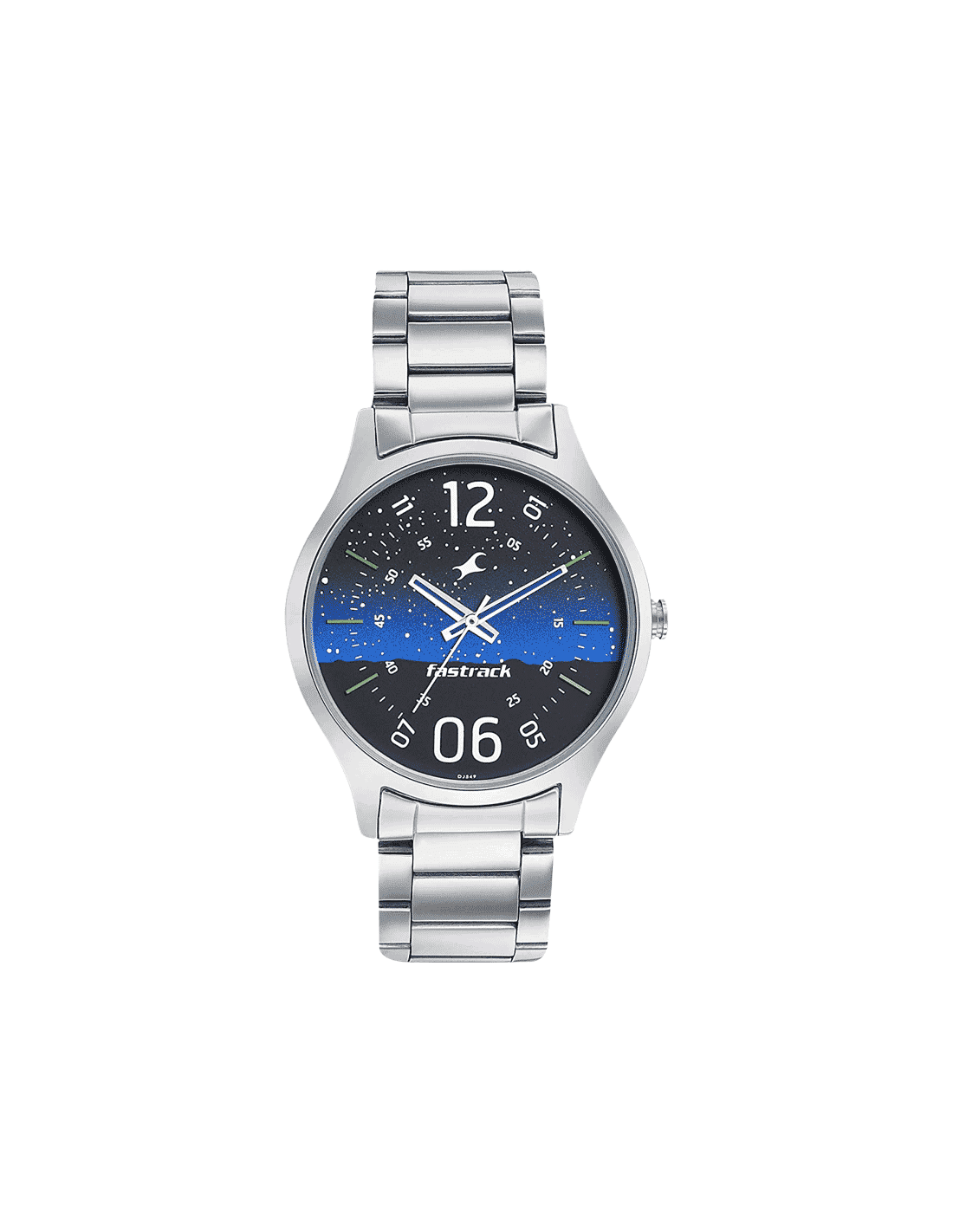 Fastrack 3169sm01 on sale