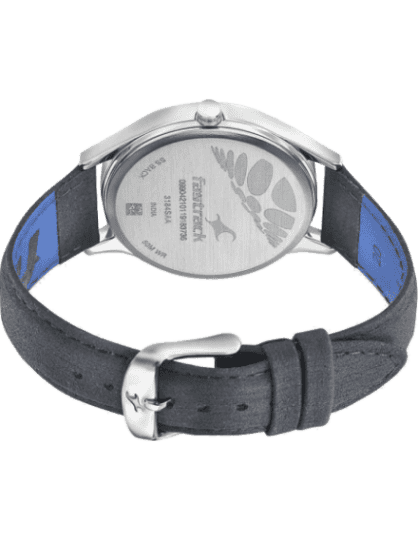 3184sl03 online
