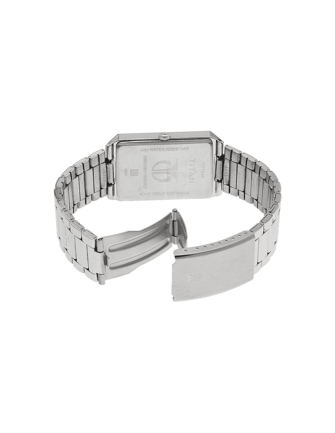Titan 1777sm02 clearance