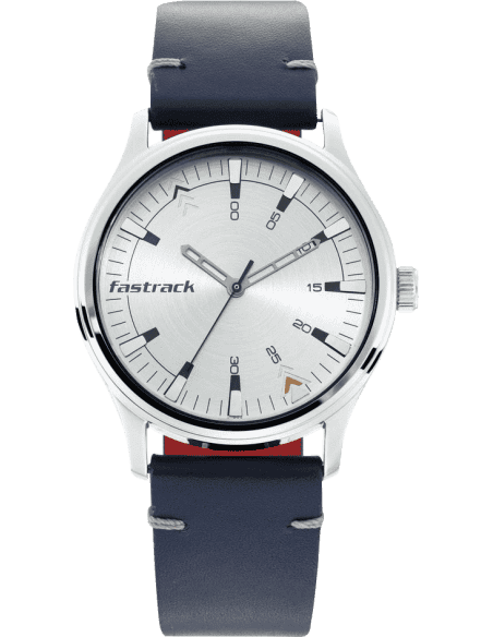 Fastrack 38035sl06 on sale