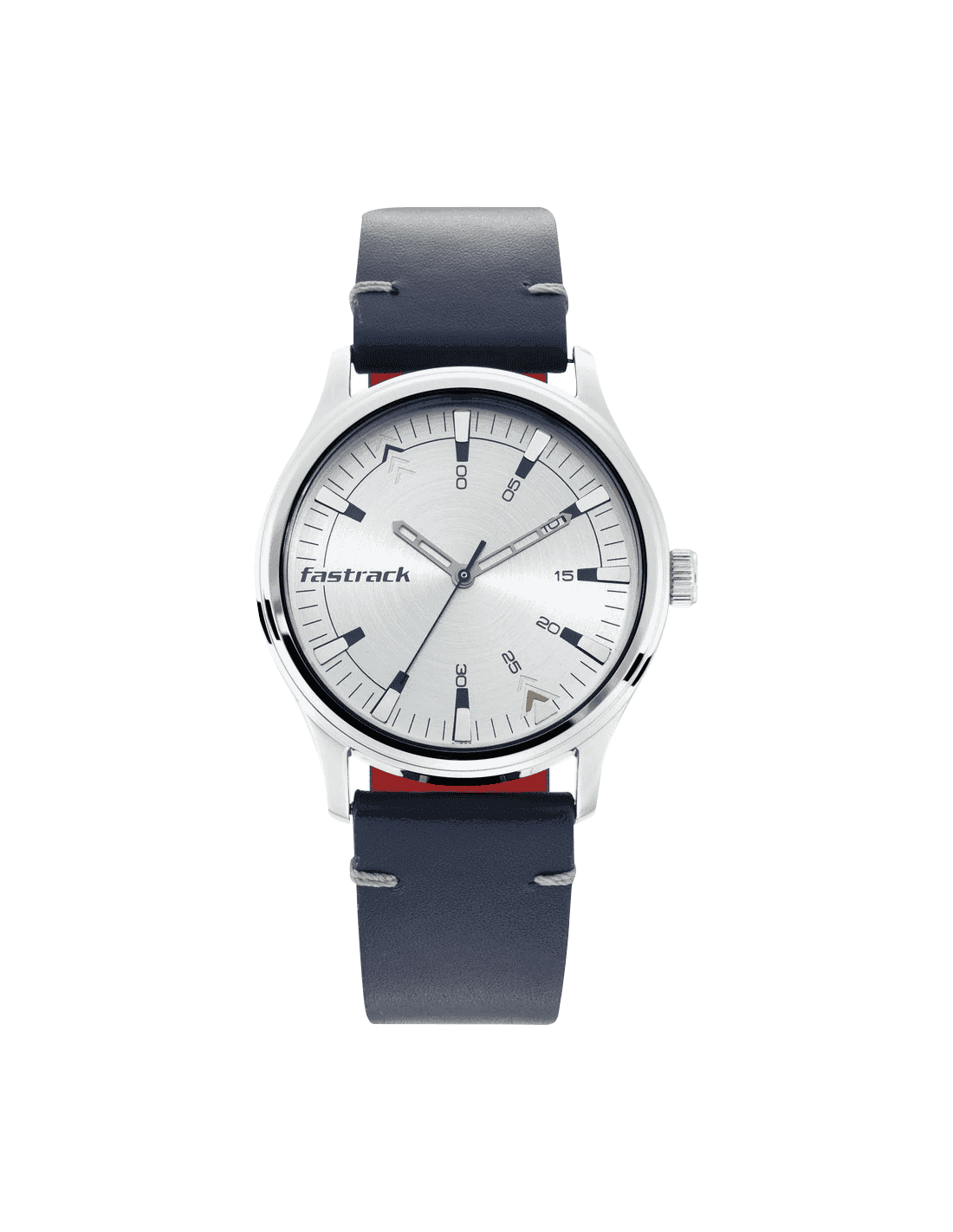 fastrack 6138sl02
