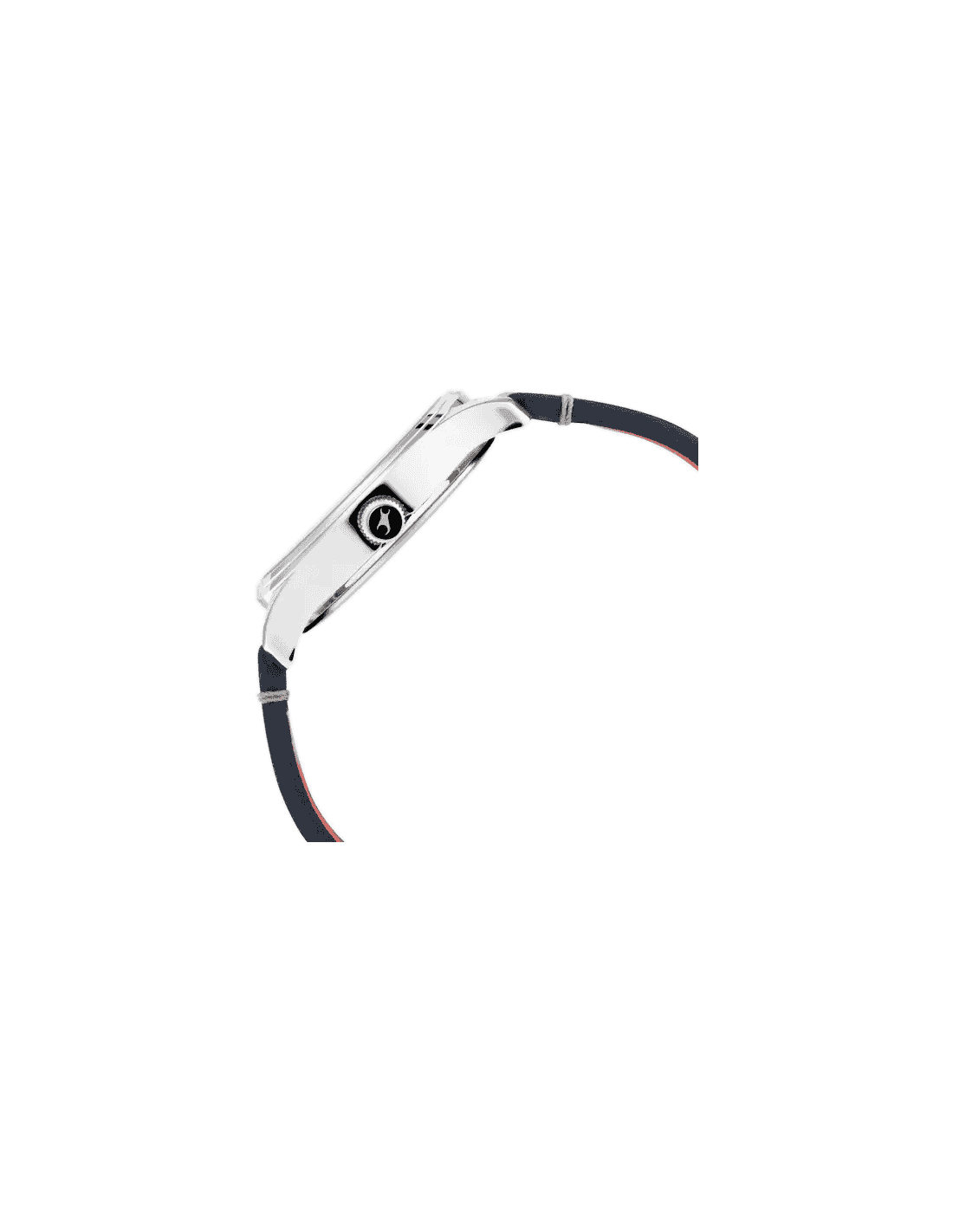 Buy Fastrack 3236SL01 Watch in India I Swiss Time House