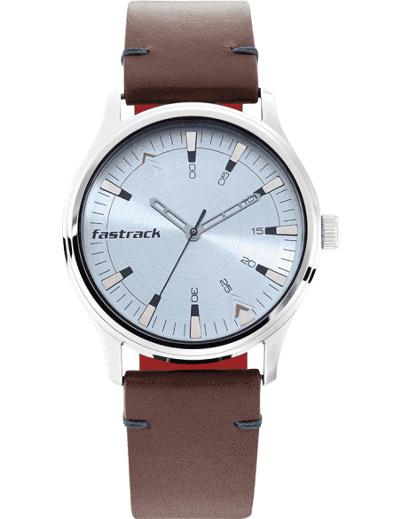 3236sl02 clearance