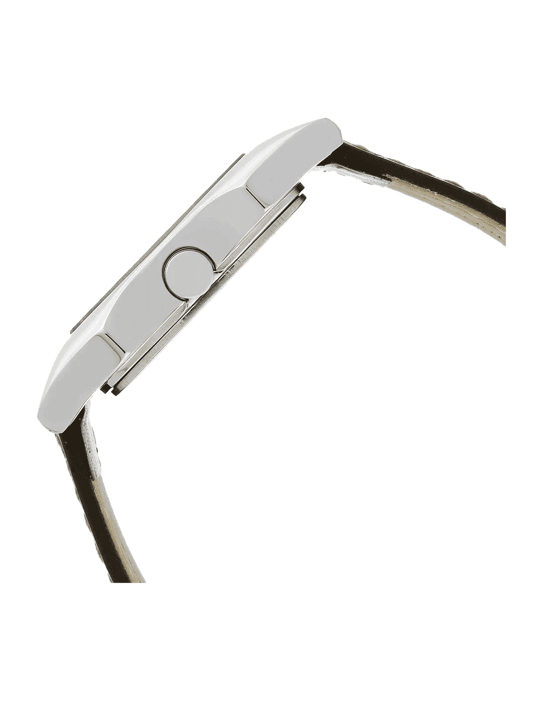 Fastrack watch deals 38016pl02