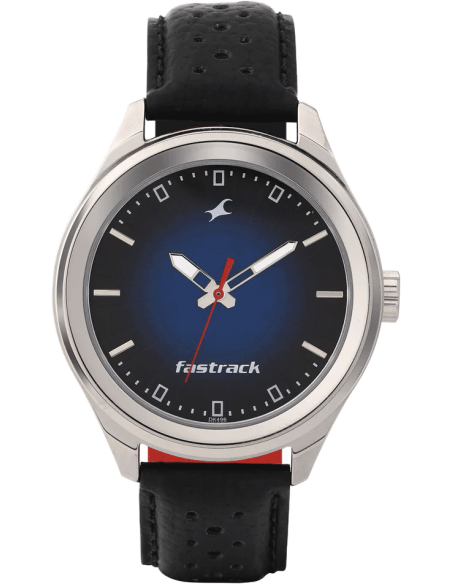 Buy Fastrack 3234SL01 Watch in India I Swiss Time House