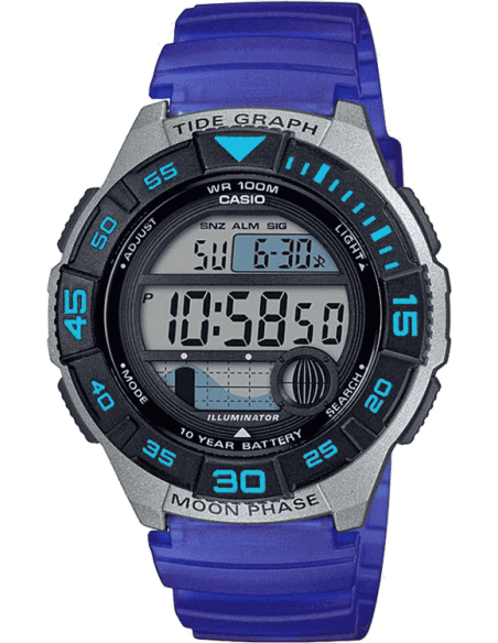 Casio ad174 clearance