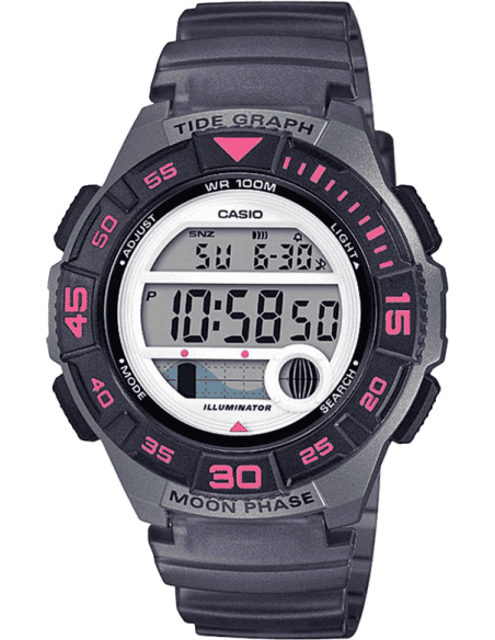 A1721 LWS-1100H-8AVDF Youth