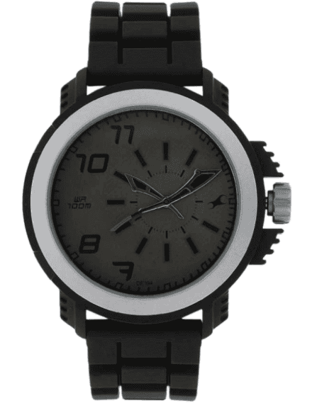 Fastrack 3120sl01 online