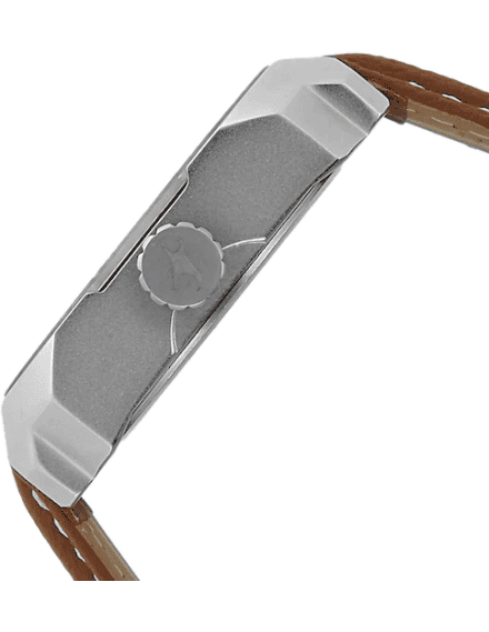 Buy Fastrack 3083SL01 Watch in India I Swiss Time House