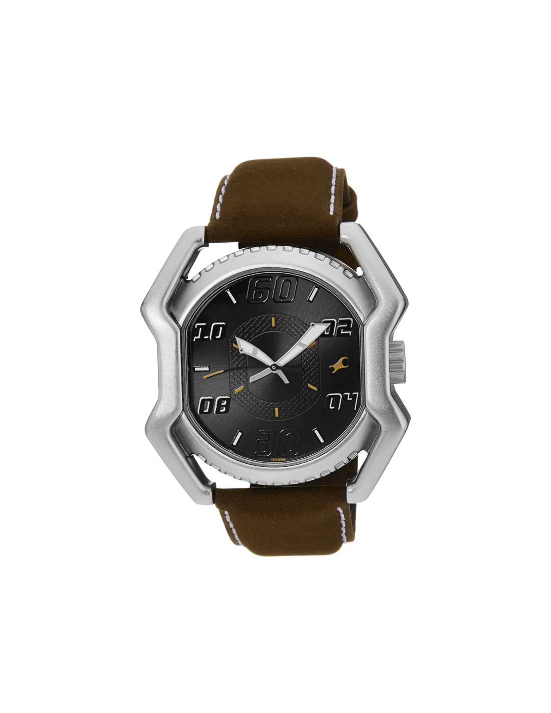 Buy Fastrack 3112SL02 Watch in India I Swiss Time House