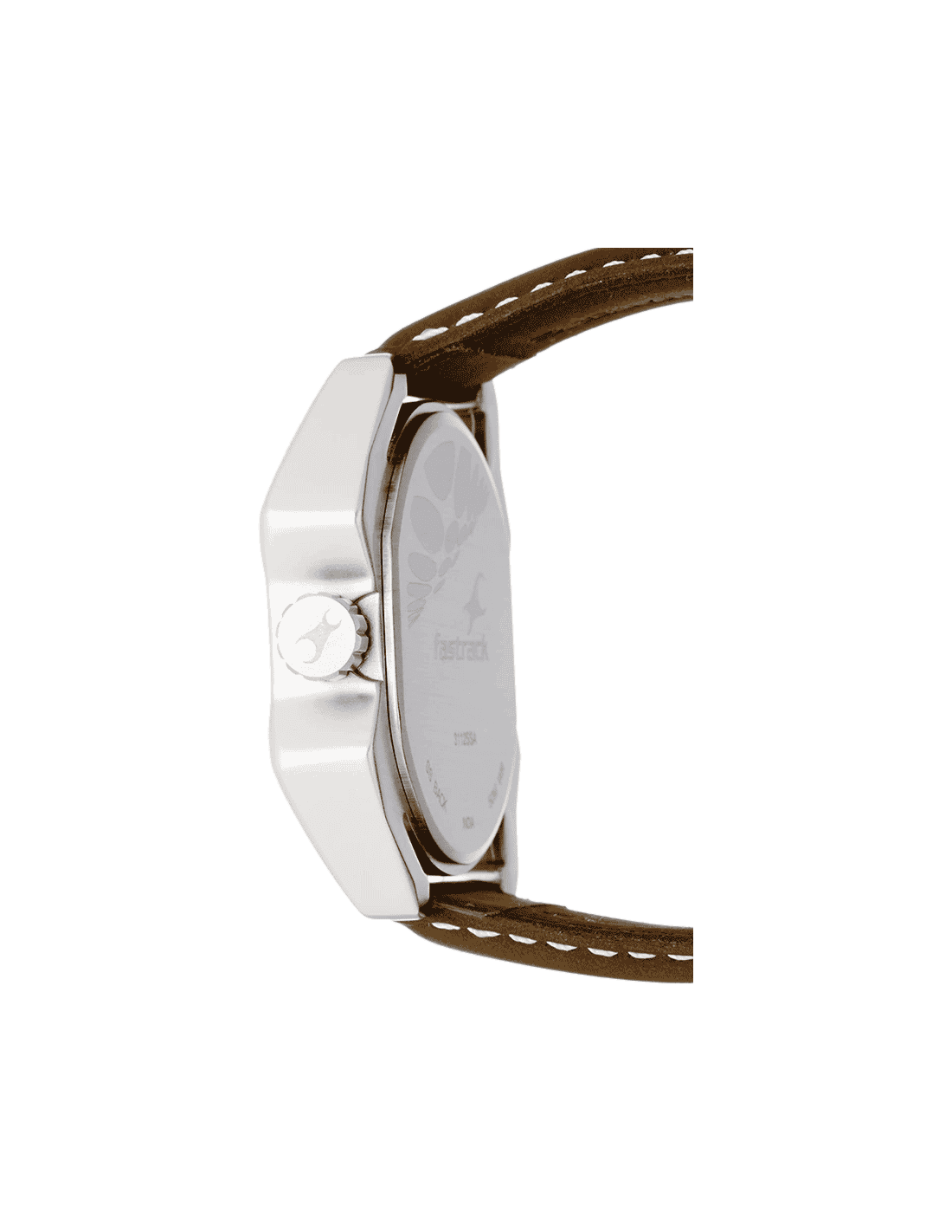 Buy Fastrack 3112SL02 Watch in India I Swiss Time House
