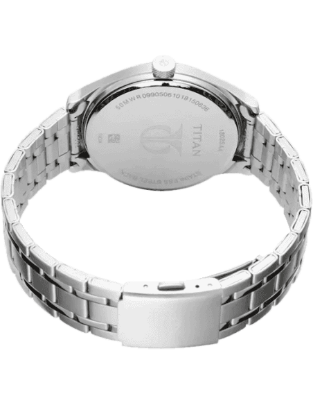 1802sm02 on sale
