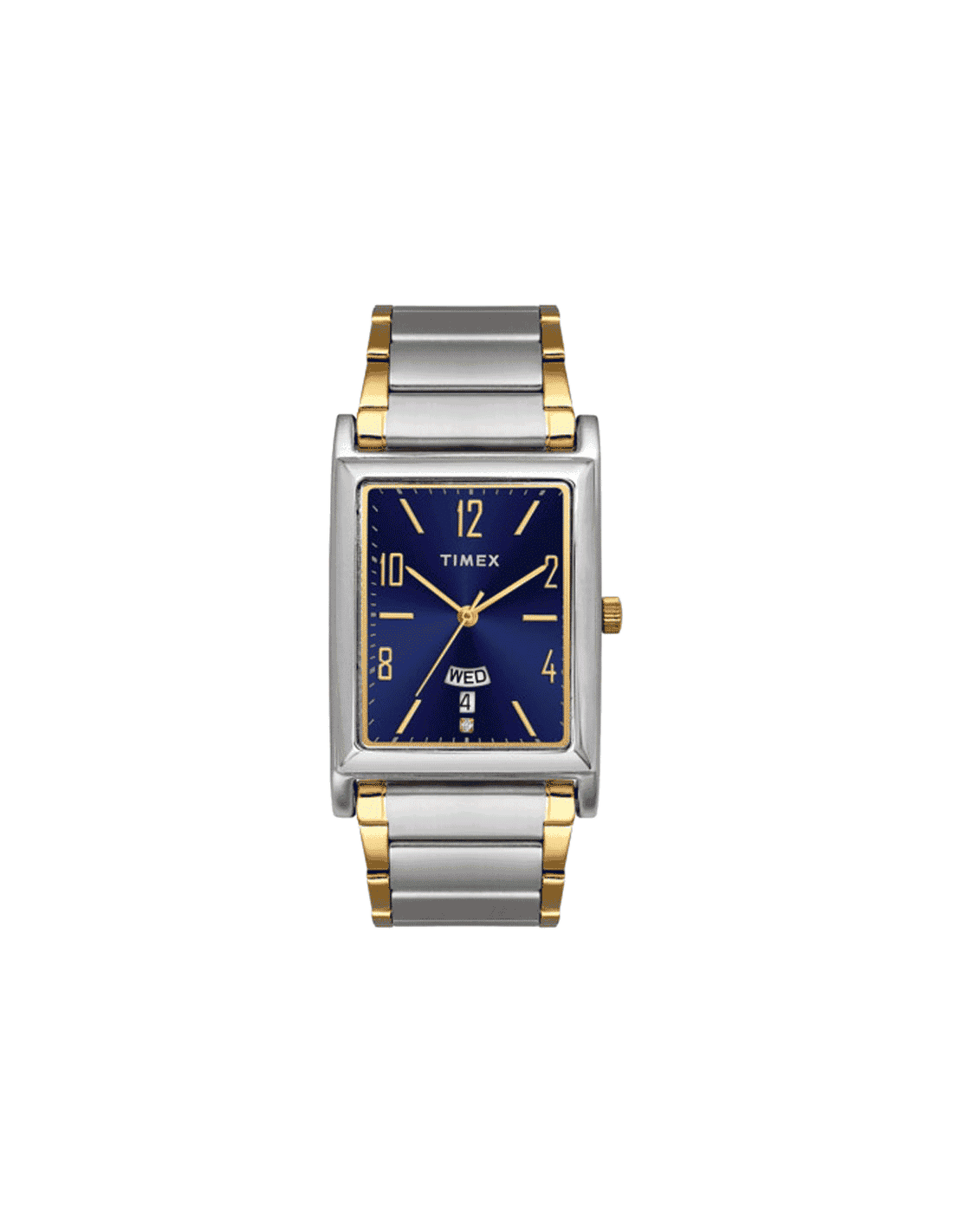 Buy Timex TW000K112 Watch in India I Swiss Time House