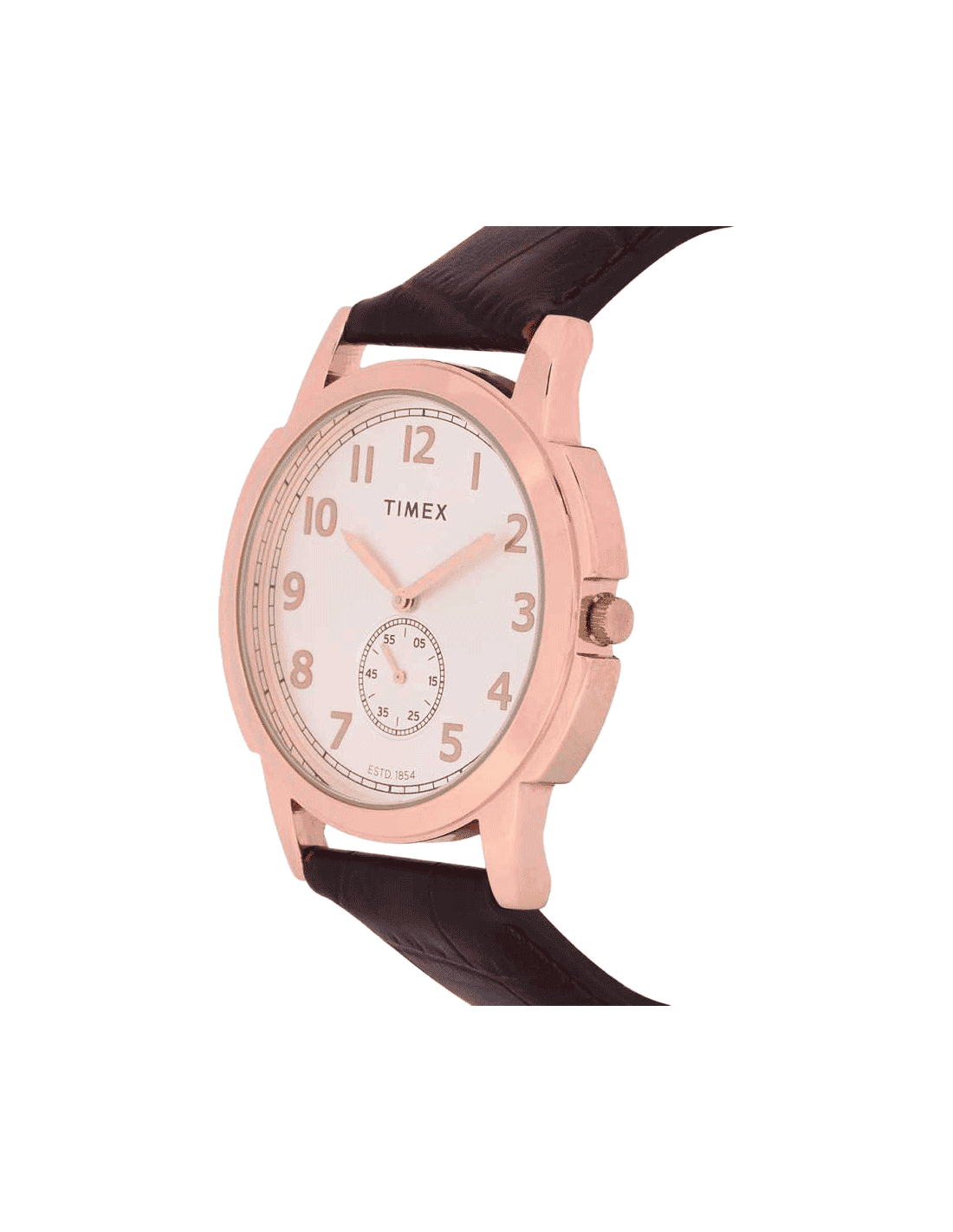 Buy Timex TW000U315 Watch in India I Swiss Time House