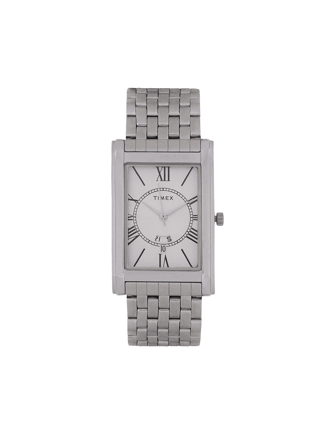 tweg16300