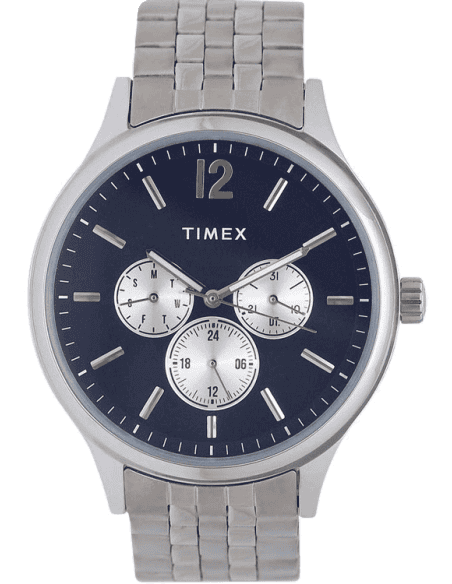 tweg16300