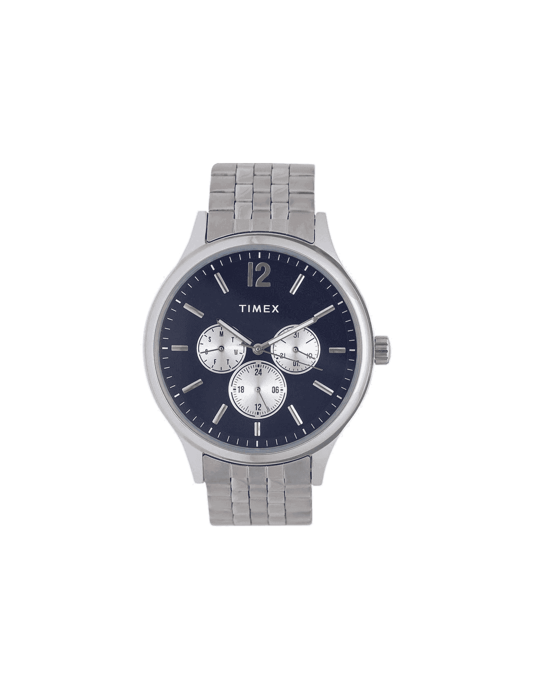 tw5m06900