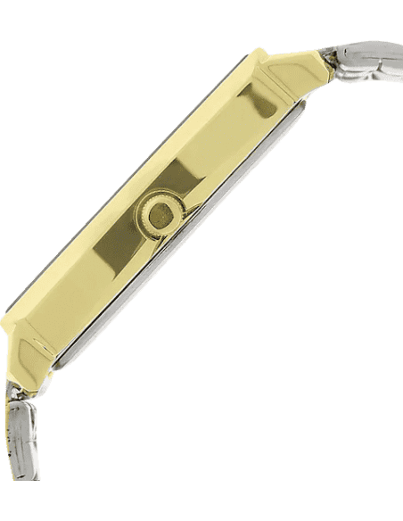 Titan watch discount 1072 yac price