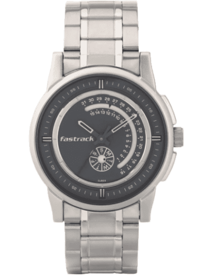 fastrack 3152km02