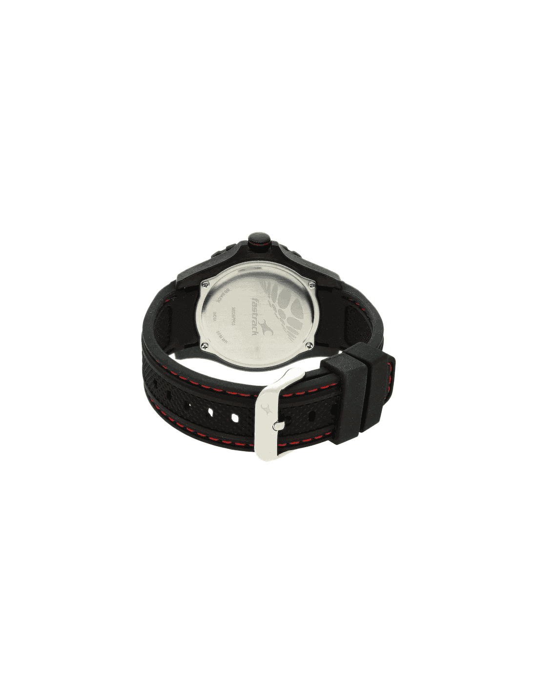 Fastrack 38036pp03j outlet