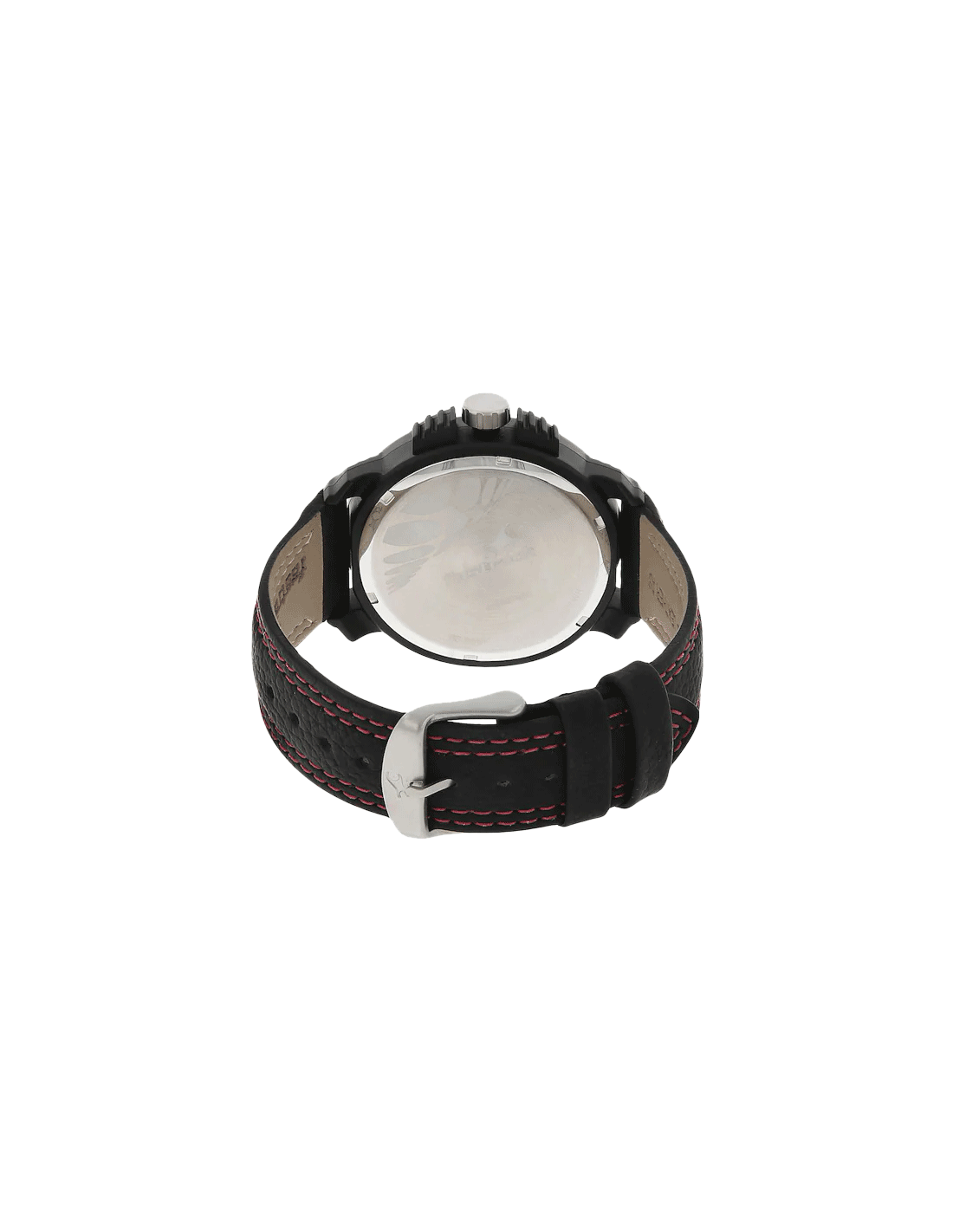 Buy Fastrack 38015PL02J Watch in India I Swiss Time House