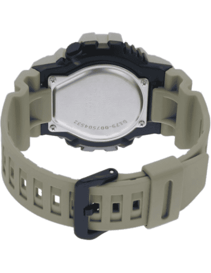 casio d080 youth series digital watch