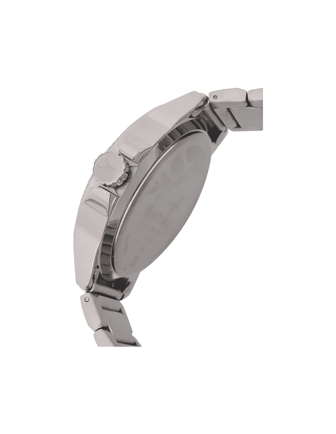 Fastrack 3142sm02 online