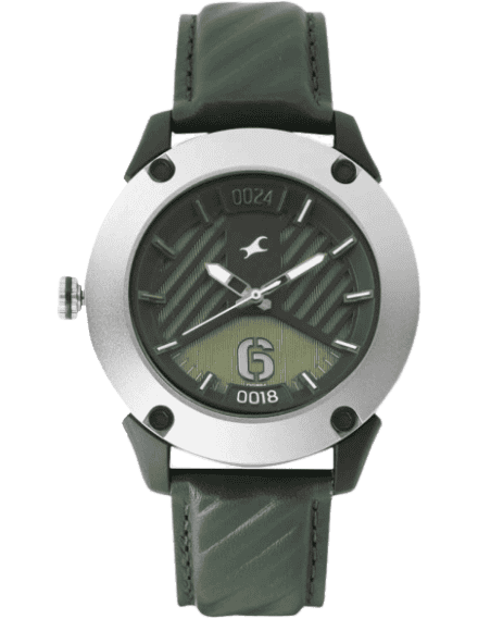 Fastrack 3089sl04 sales