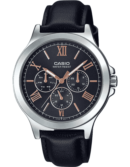 A1687 MTP-V300L-1A2UDF Enticer Men