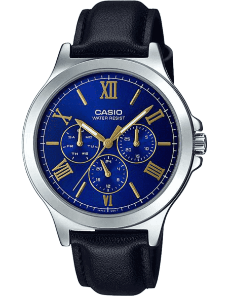 Casio v300l shop