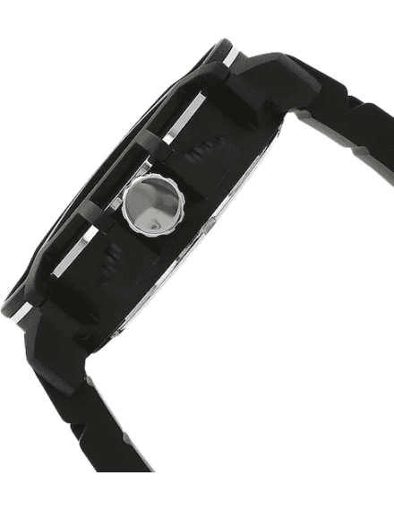 Buy Fastrack 38016PP01J Watch in India I Swiss Time House