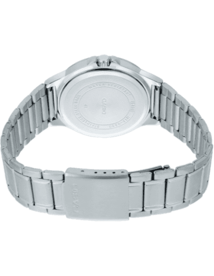 Casio mtp sales v300d price