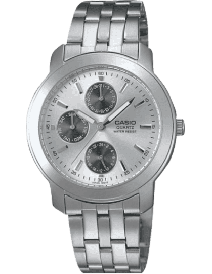 Casio mtp hotsell 1192