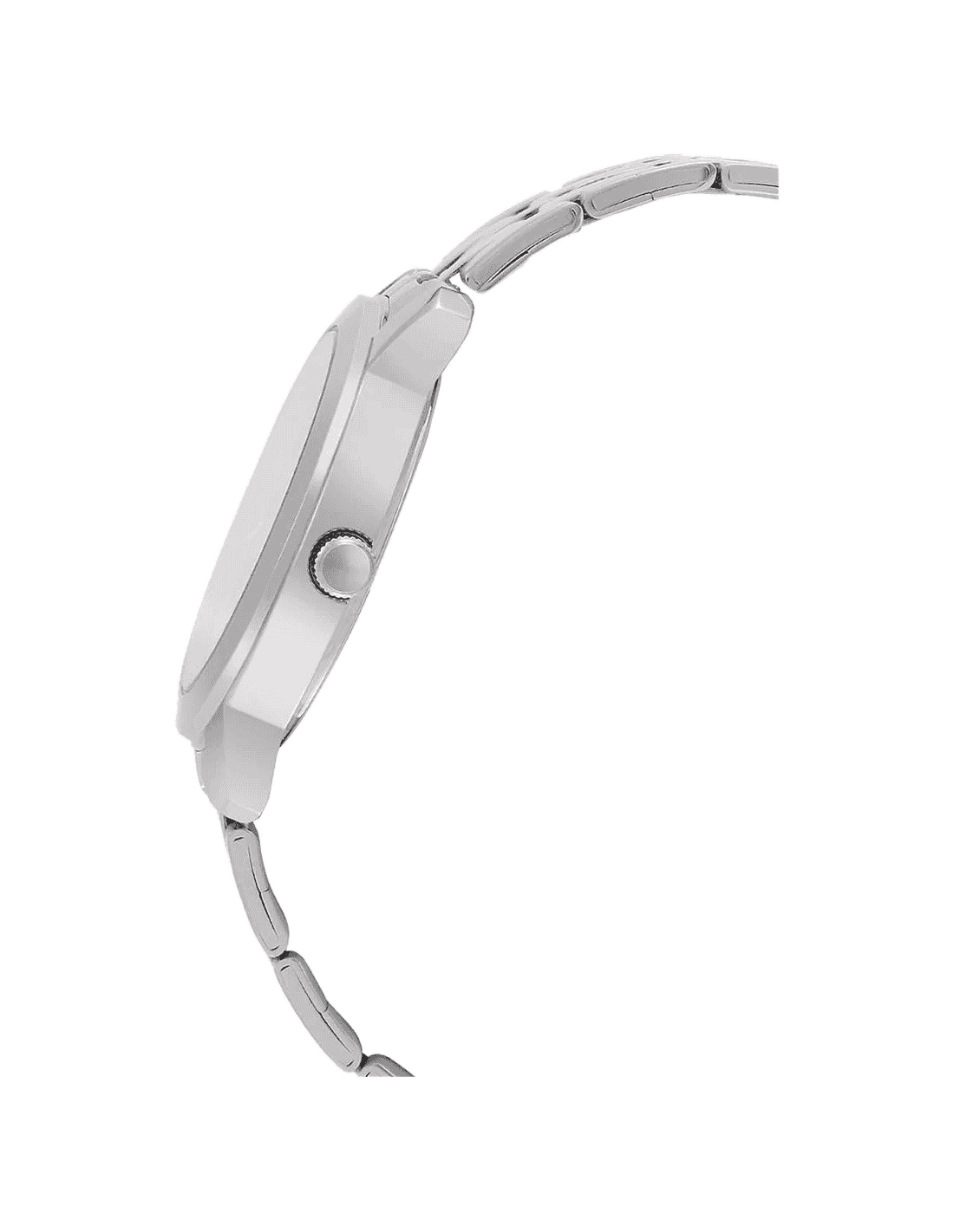 aq440 casio
