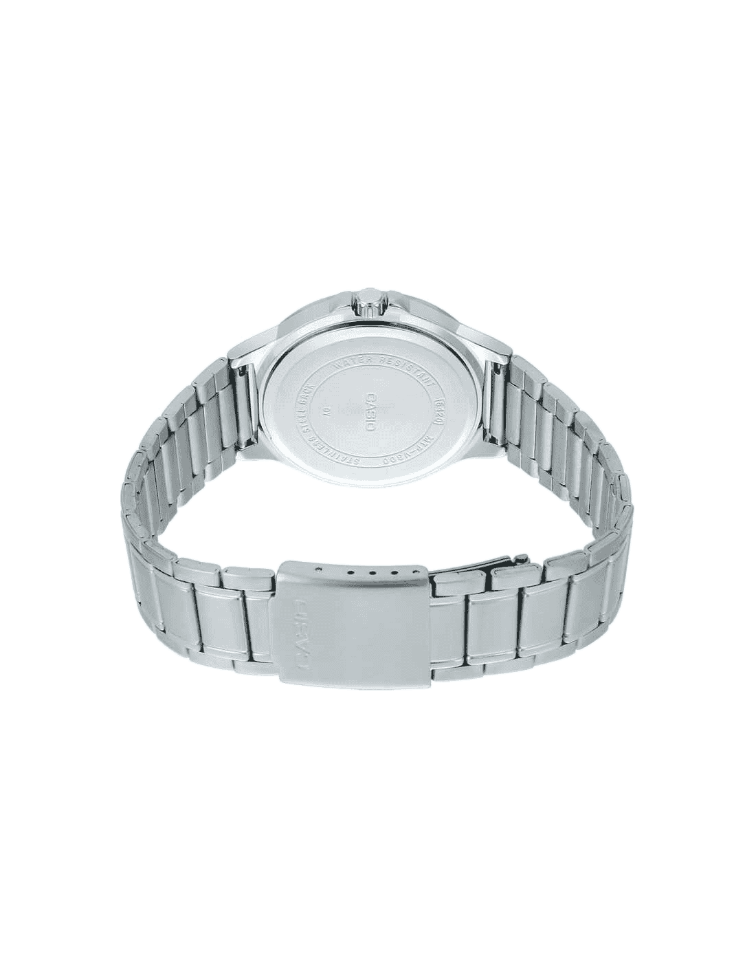 Casio a1684 on sale