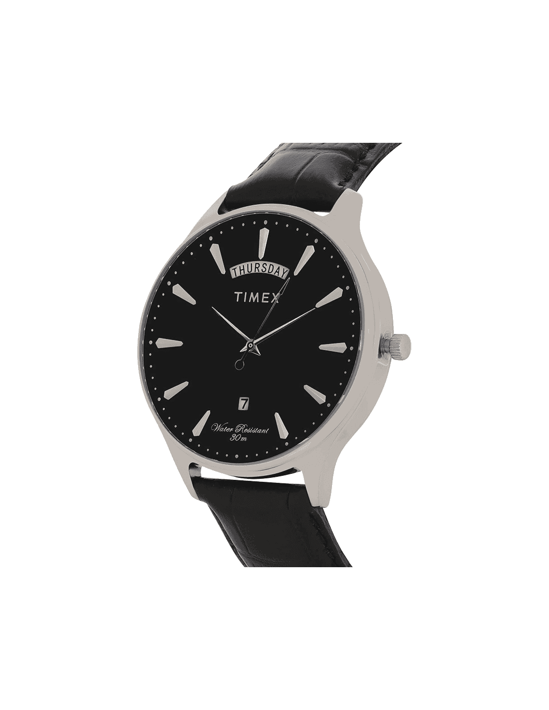 timberland watch 14816j