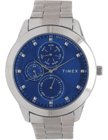 TWEG18503