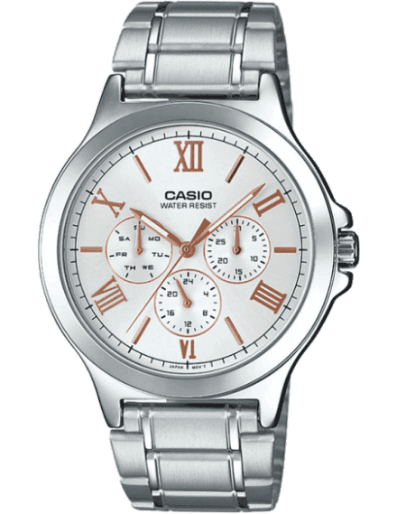 casio a1219