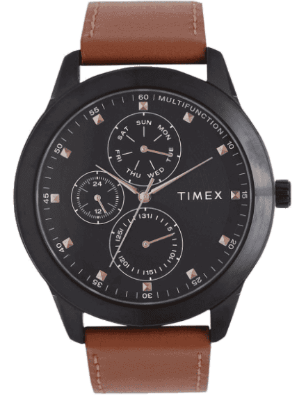 TWEG18505
