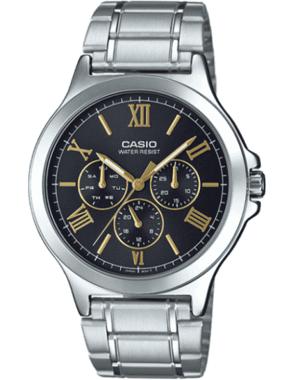 casio a1683
