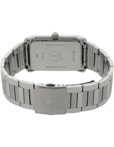 Nk1697sm01 on sale