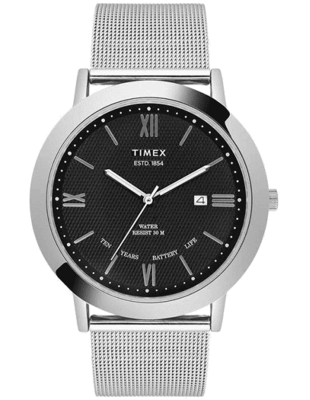 TWEG17802