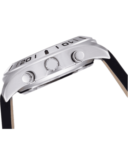 Fastrack 38034sl03 deals