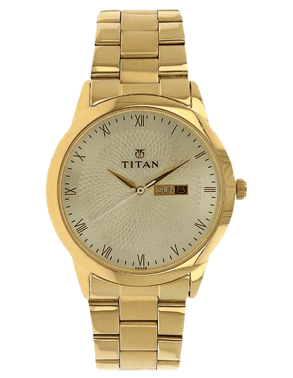 Titan 1644ym01 sales
