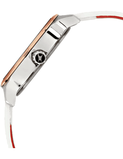 Fastrack 6004sl01 sales