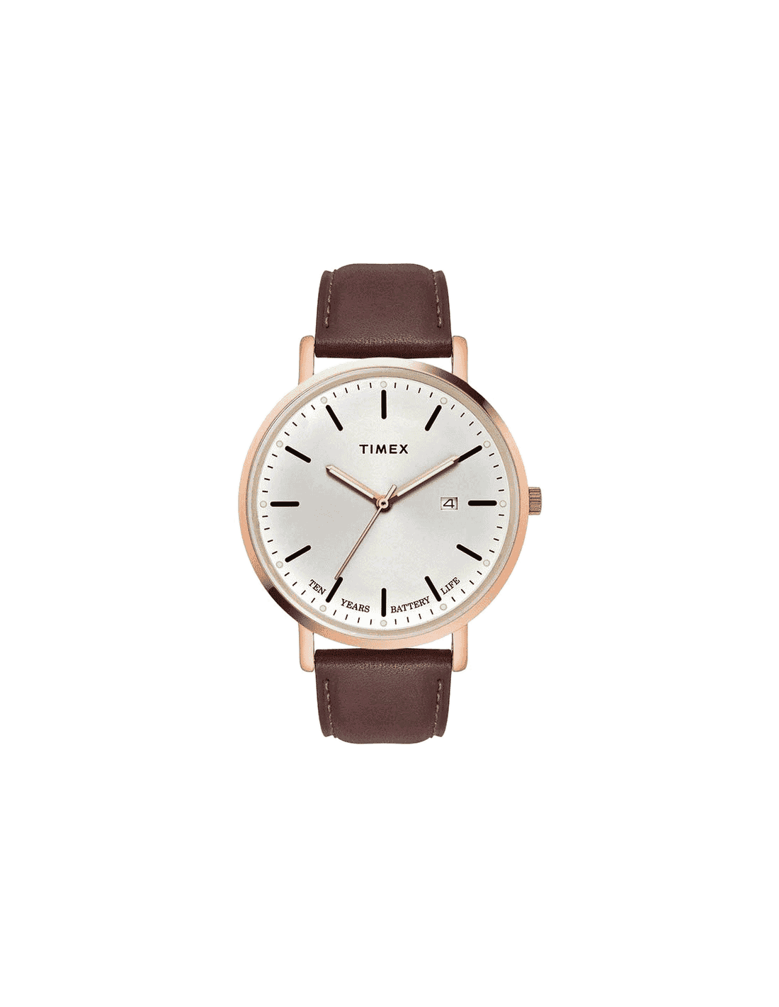 tweg15215
