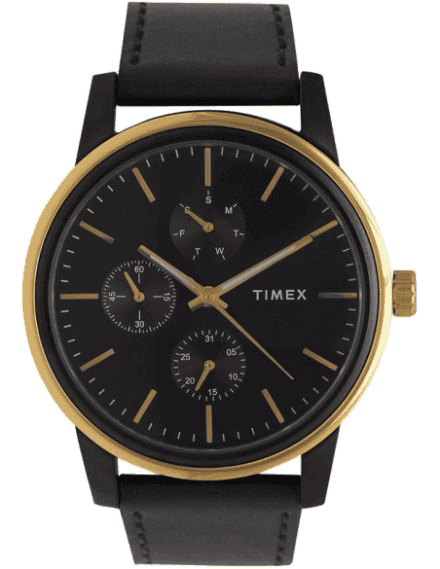 TWEG18902