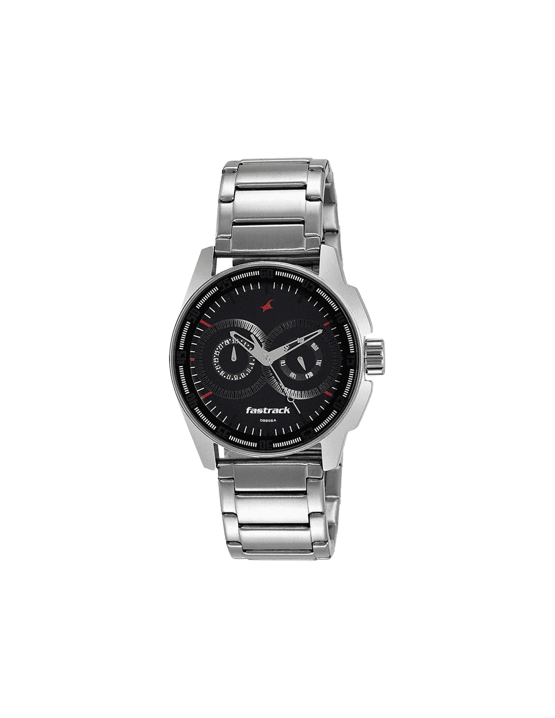 3089sm05 deals