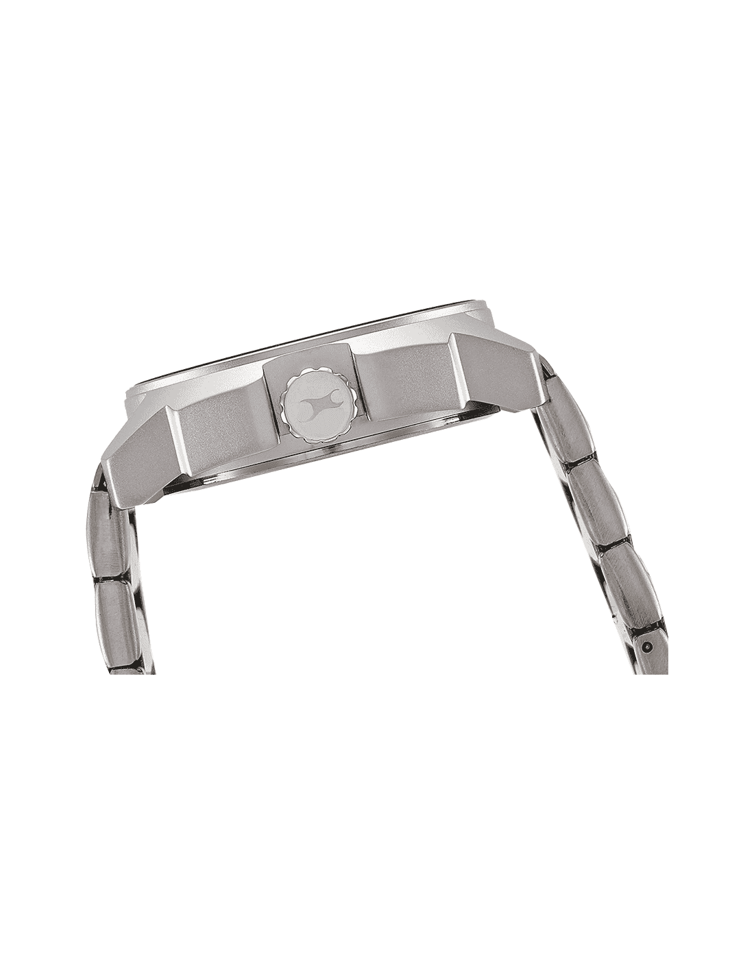 3089sm05 outlet