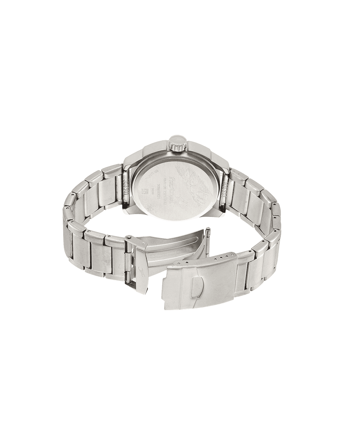 3089sm05 outlet
